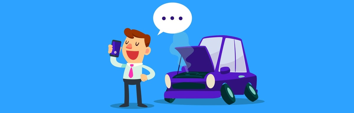 3_secrets_to_high_converting_saas