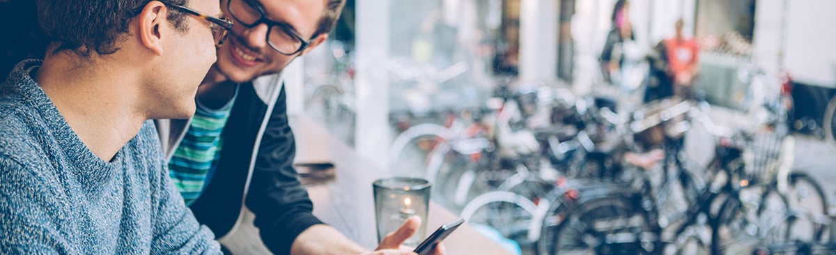 5_crucial_benefits_of_hiring