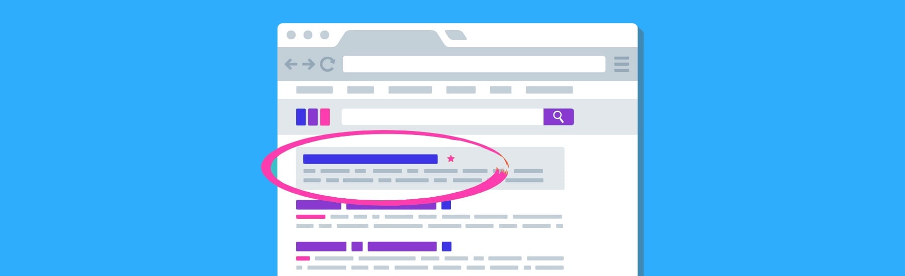 What Are Branded Keywords and Why You Need to Bid on Them