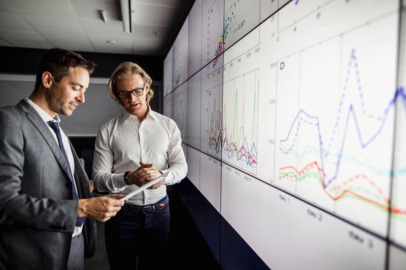 Advanced Personalization Techniques