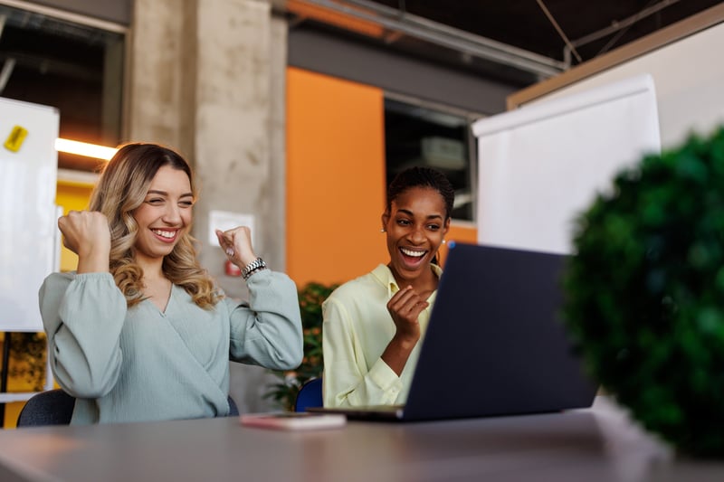 Advantages of Working With a WordPress Development Company in the USA