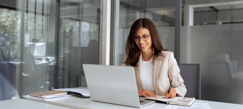 Affordable Web Design