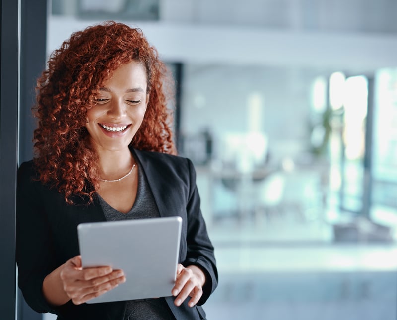 Top AI Agencies in 2025