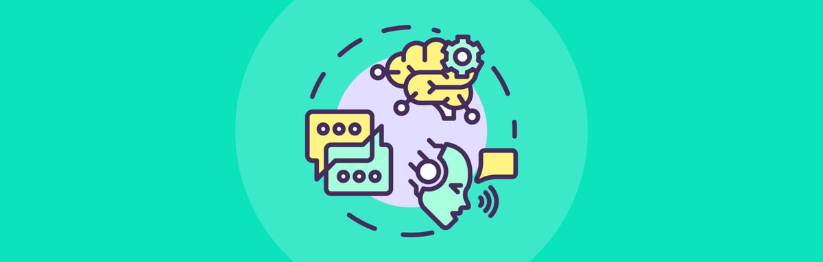 AI Agent Development