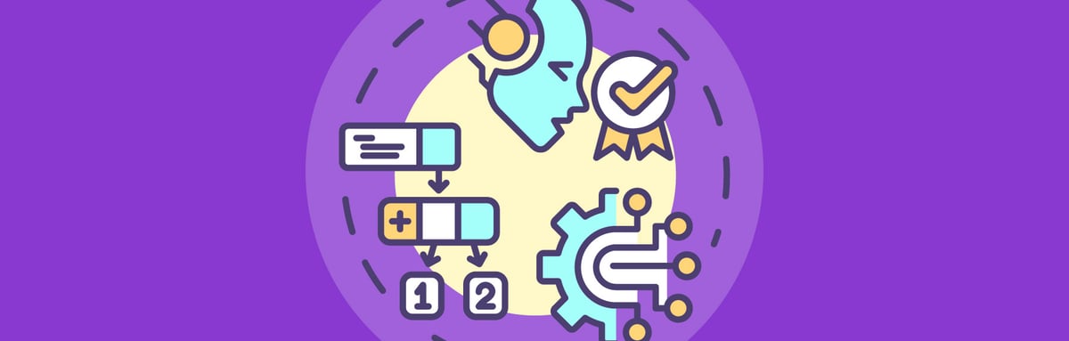 AI Agents vs Automation