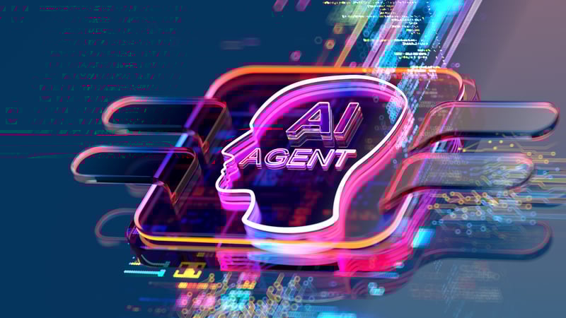 AI Agents