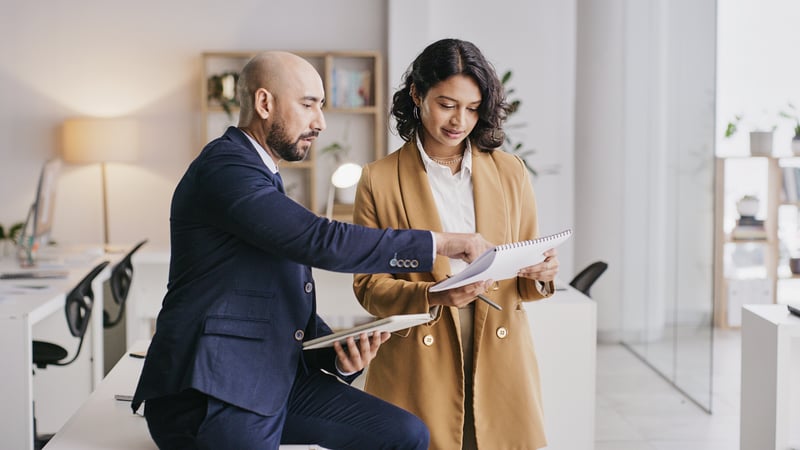 AI Search Optimization