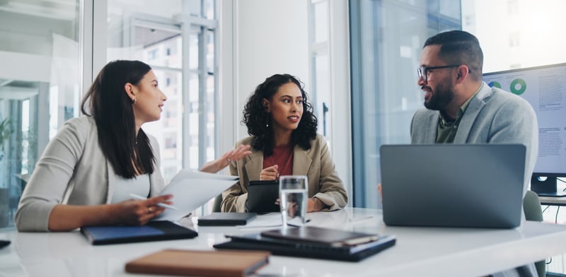 Annual Recurring Revenue vs Revenue