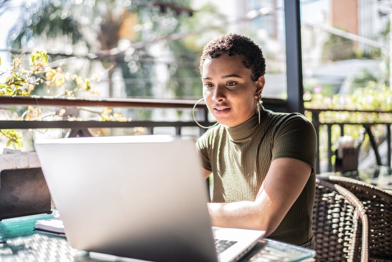 Untapped Audience Analysis