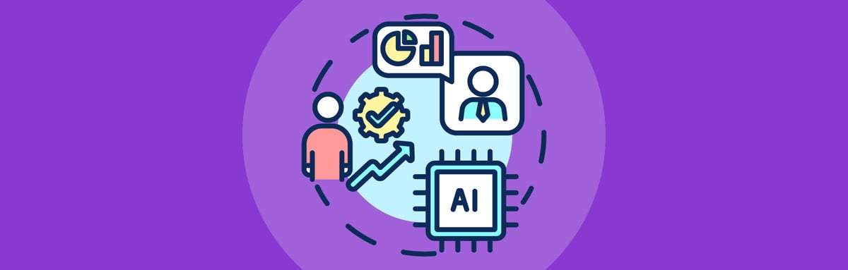 Automation Future of Work