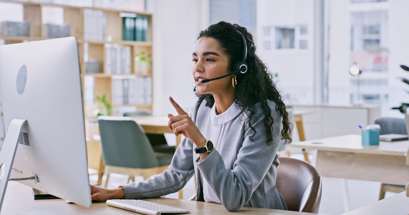 Average Cost per Lead by Industry