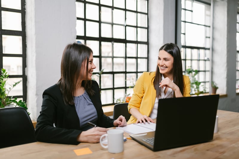 B2B SaaS Customer Acquisition Cost vs B2C SaaS CAC