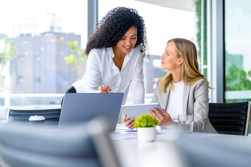 Benefits of Partnering with an LA SEO Agency