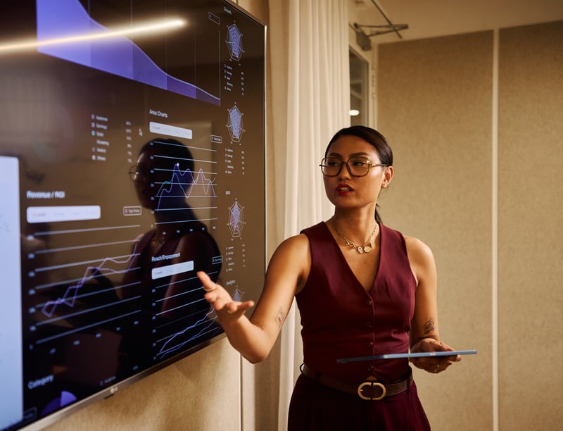 Best AI Agents for Automating Marketing Campaigns