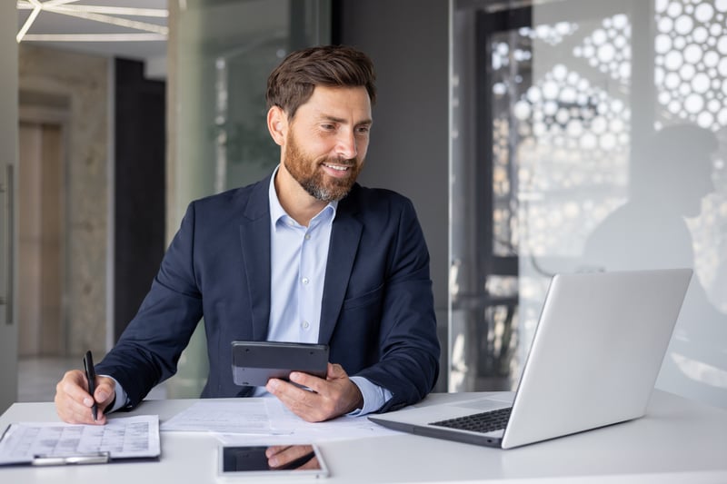 Best Automotive SEO Services