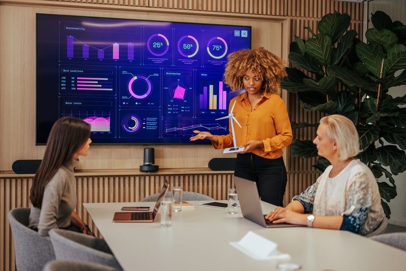 Best Practices for Effective D2C SEO