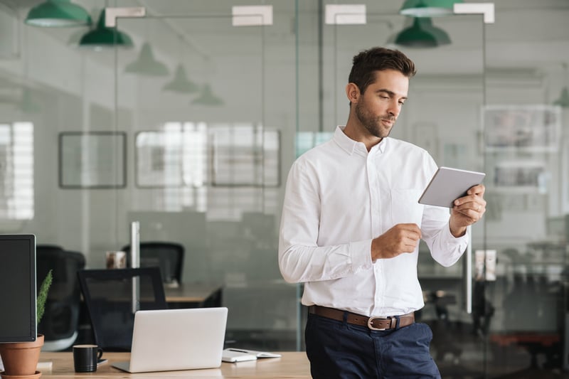 Best SEO Audit Companies