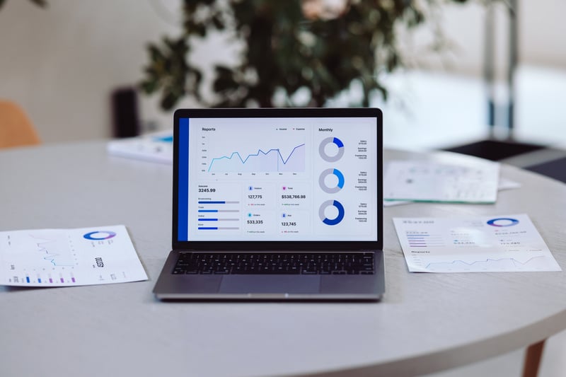 Best SEO Tools Comparison