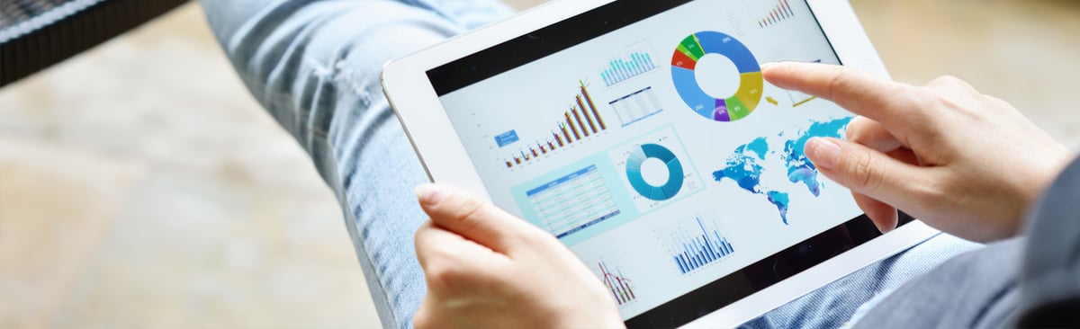 better_website_reporting