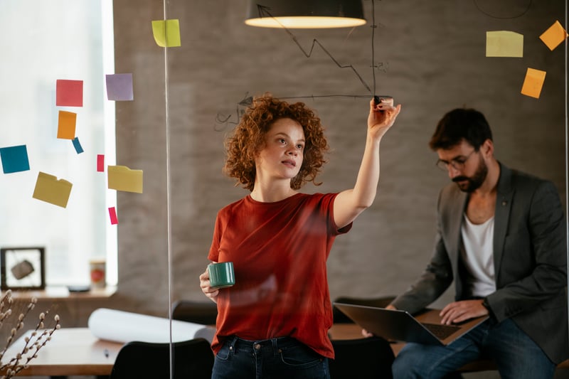 Branded Keywords Conclusion