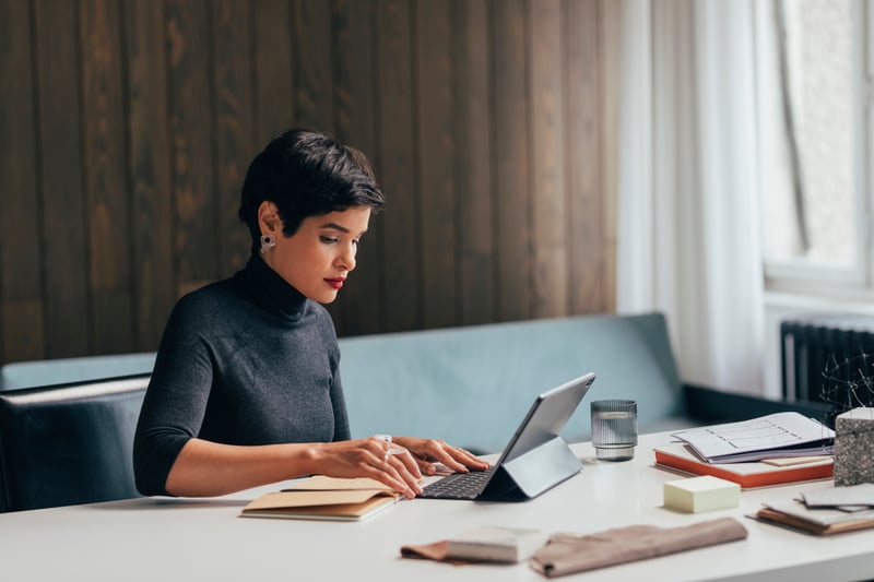 Build vs Buy: Making the Decision