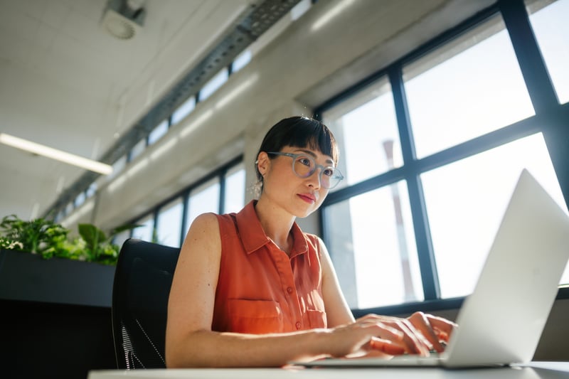 Building an Ecommerce Growth Engine