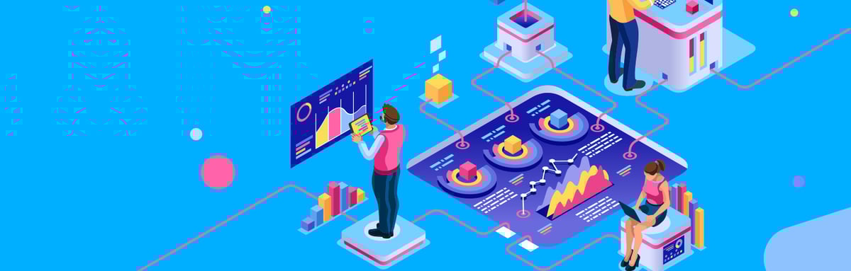 building-saas-marketing-plan