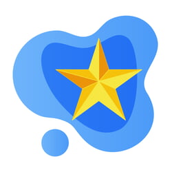 Case Study Content Marketing for SaaS