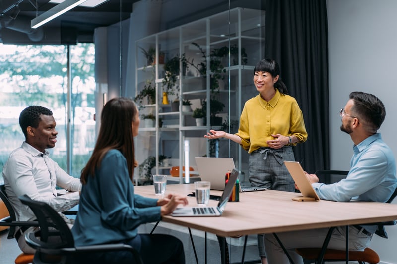 ChatGPT Integration Competition