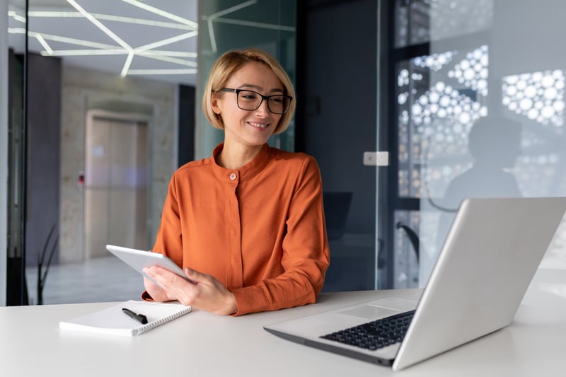 Choosing Your D2C E-commerce Partner