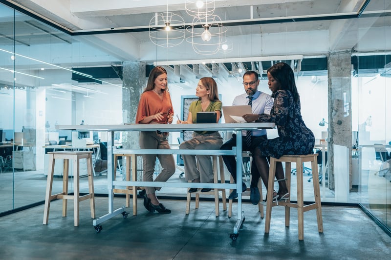 Common Cloud Automation Use Cases for Cost and Performance Efficiency