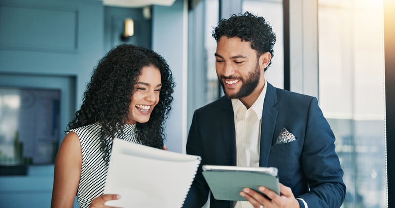 Common Pitfalls and How to Avoid Them