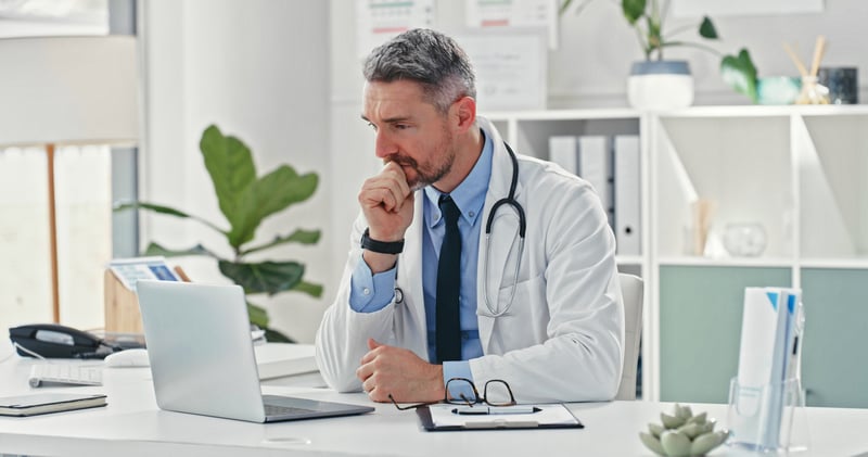 ​Common Pitfalls to Avoid