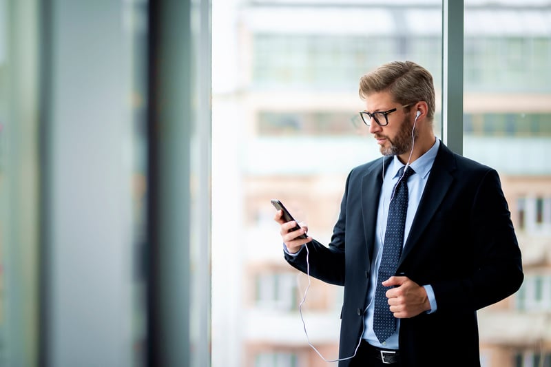 Common Use Cases of Digital Transformation Automation