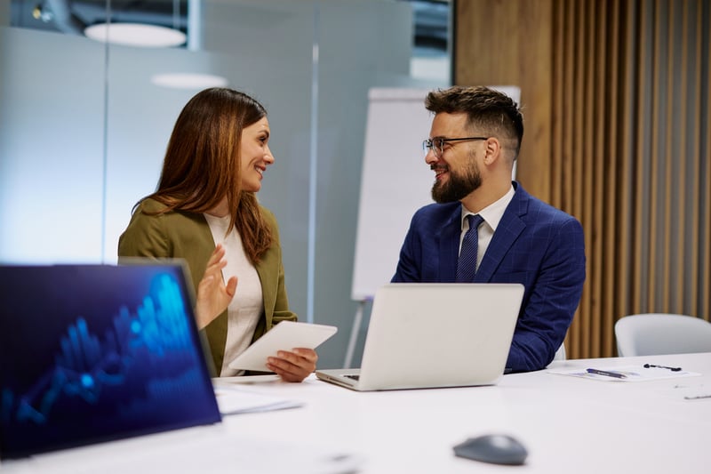 Comparing API Integration Automation Approaches