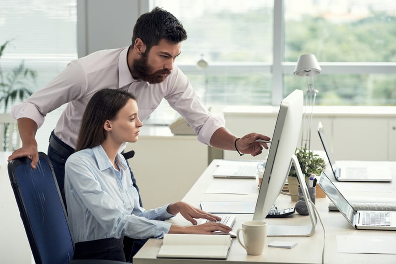 Complete Guide to SEO Subcontracting