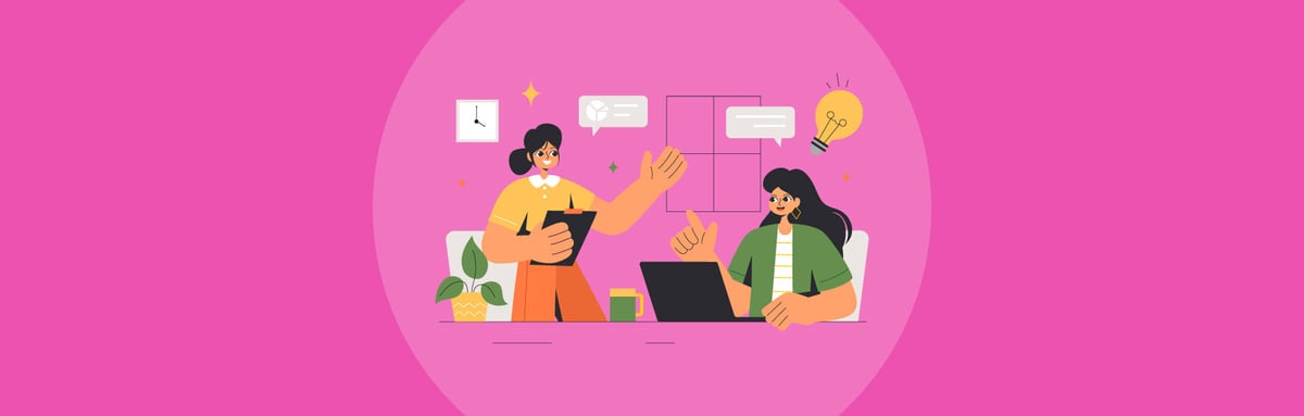 content-creation-services