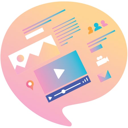 Content Marketing in B2B