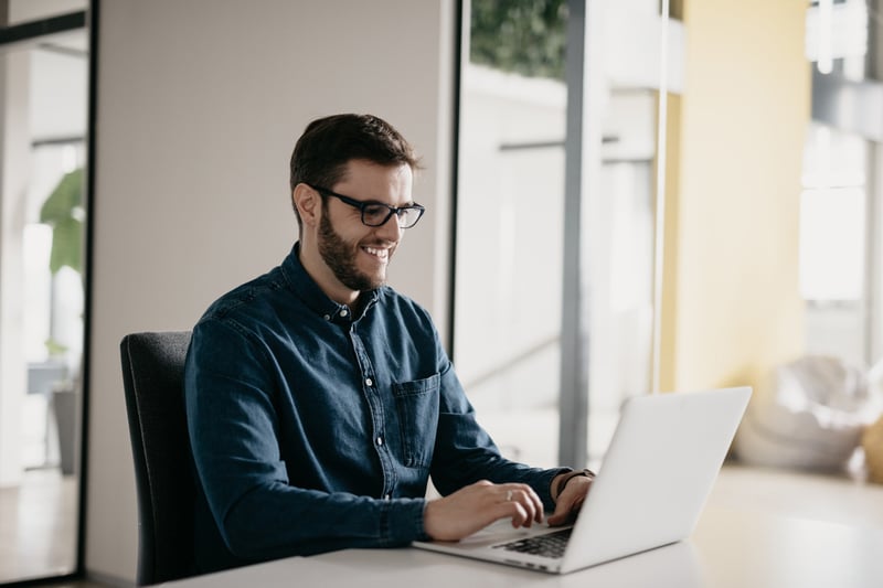 Content Migration Plan