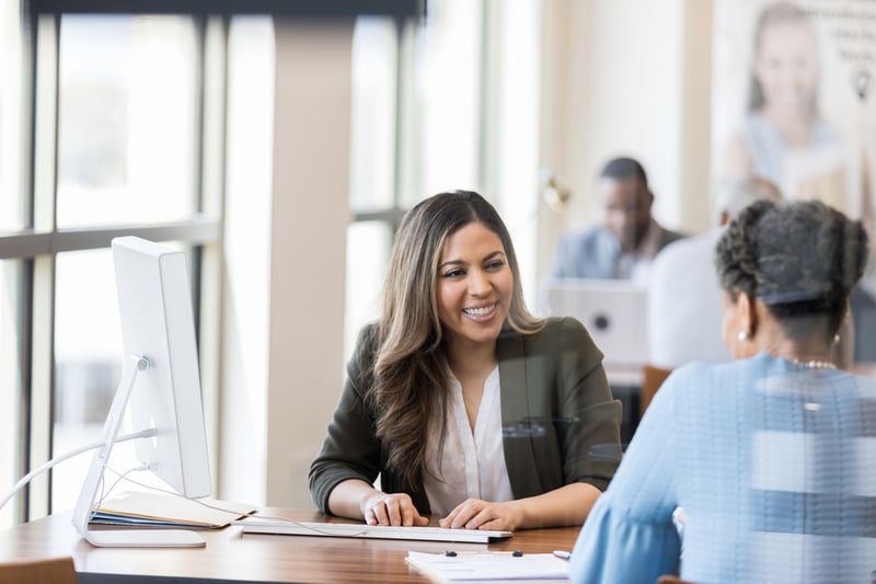 Core Components of a Credit Union Marketing Plan