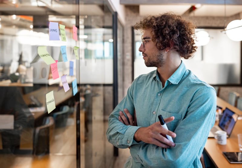 Core Services Offered by SEO Audit Companies