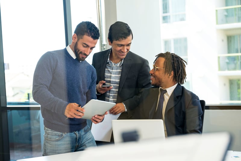 Credit Union Marketing Campaigns: From Concept to Compliance