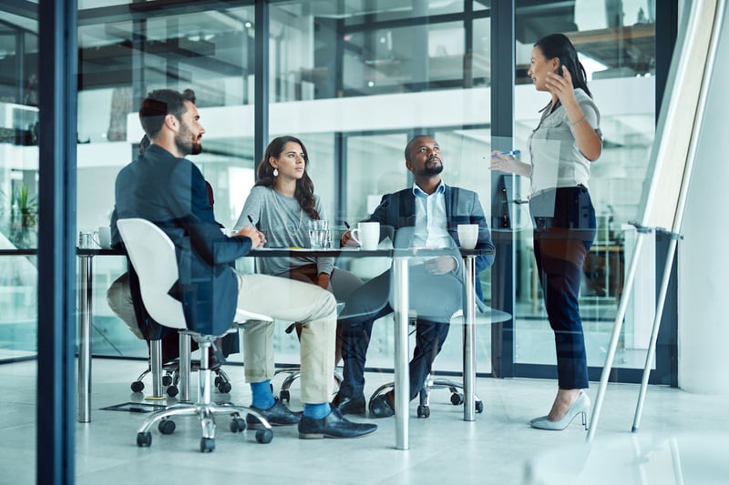 Criteria for Choosing the Best SEO Services for Lead Generation