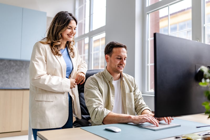 Criteria for Choosing Top Answer Engine Optimization Companies