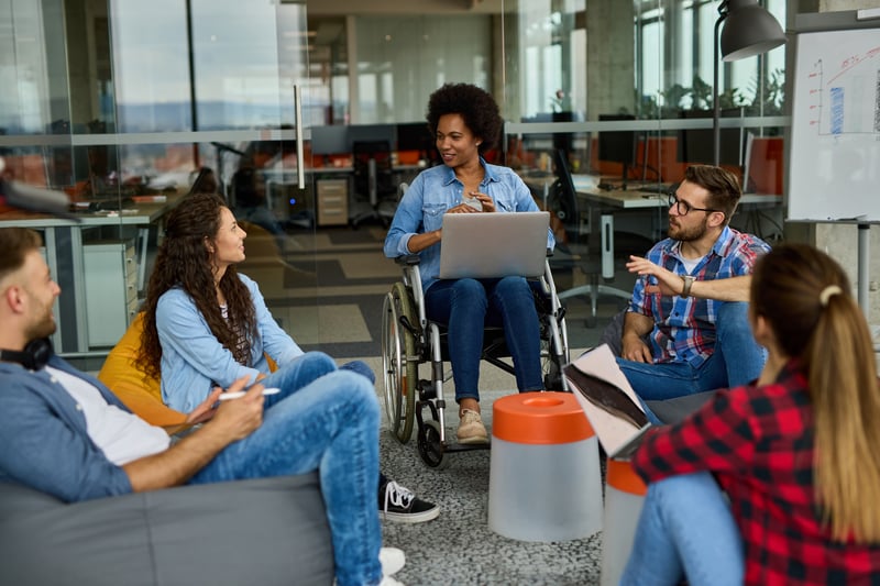 Criteria for Evaluating Demand and Lead Generation Agencies