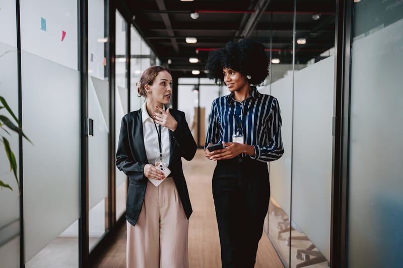 Criteria for Evaluating HubSpot Marketing Agencies