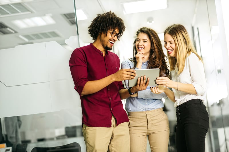 Criteria for Evaluating SEO Agencies in the USA