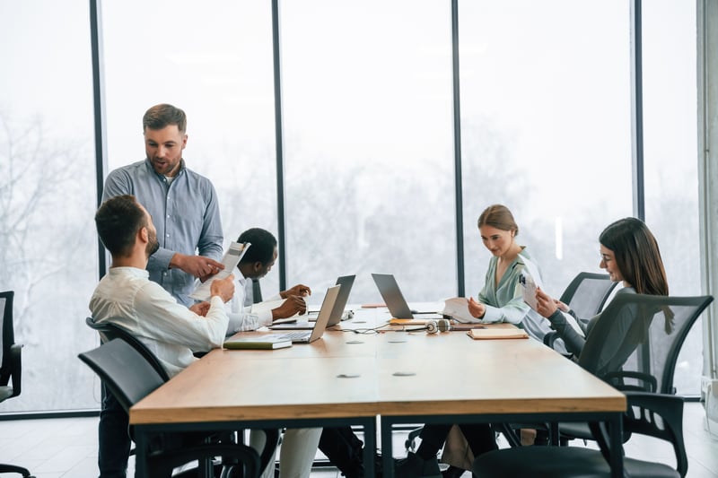 Criteria for Evaluating Web Publicity Services