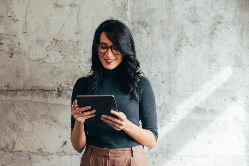 Criteria for Evaluating WooCommerce Agencies