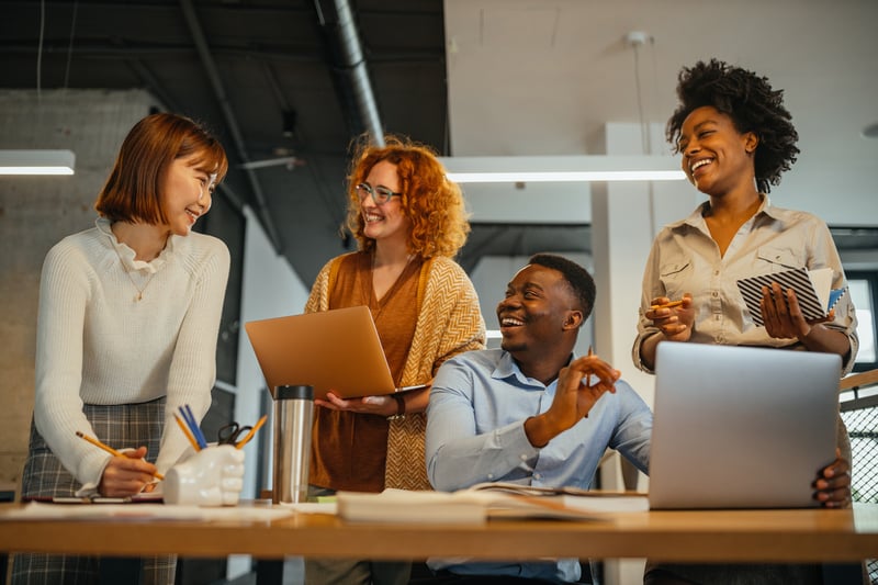 Criteria to Select the Best Direct Marketing Companies That Suit Your Needs